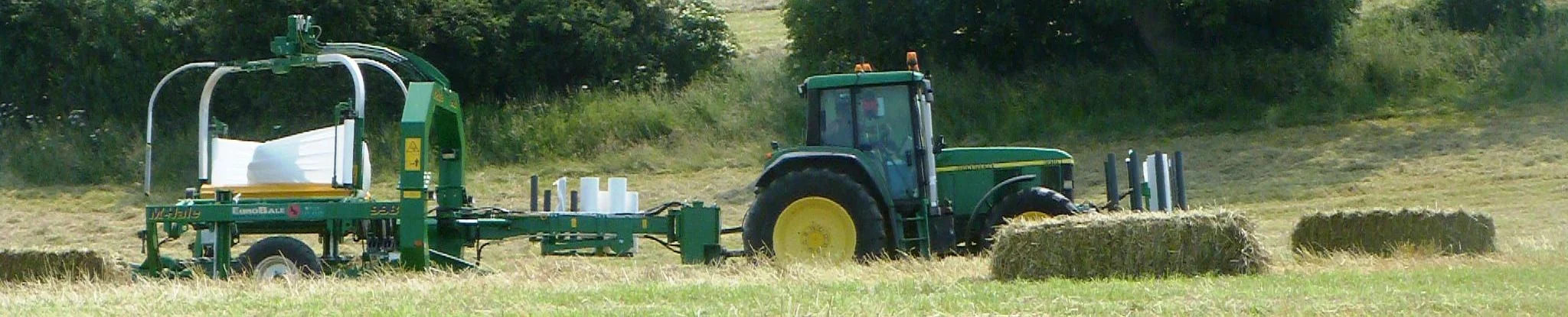 EuroBale Dalby facebook crop.jpg